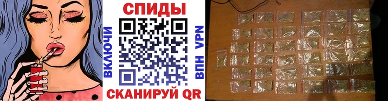 БУТИРАТ оксана  Купить где  Сасово 