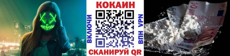 Купить закладки  Сасово  Cocaine 97% 