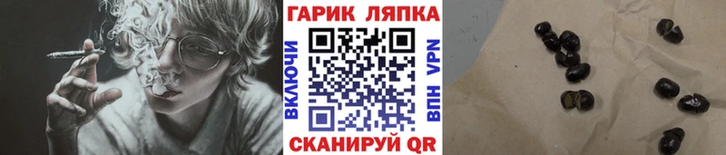 ГАШ hashish  Купить закладки  Сасово 
