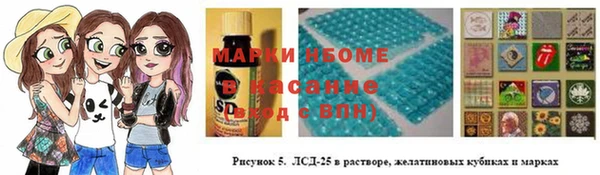 apvp Вязьма