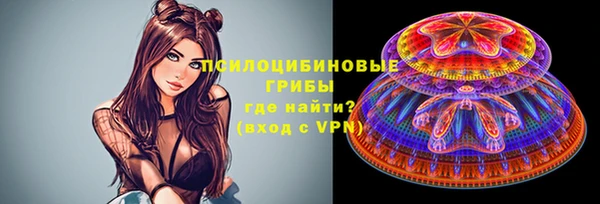 не бодяженный Вязники