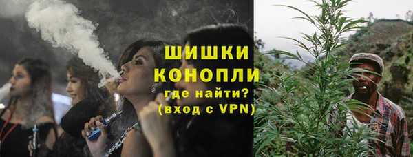 apvp Вязьма