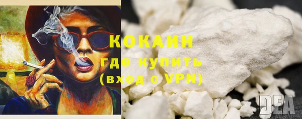 apvp Вязьма