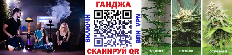 МАРИХУАНА семена Сасово